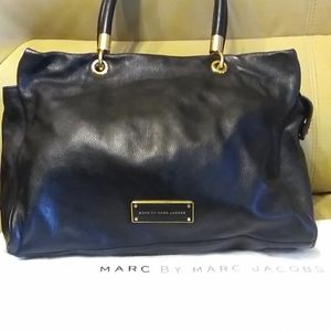 MARC BY MARC JACOBS BAG